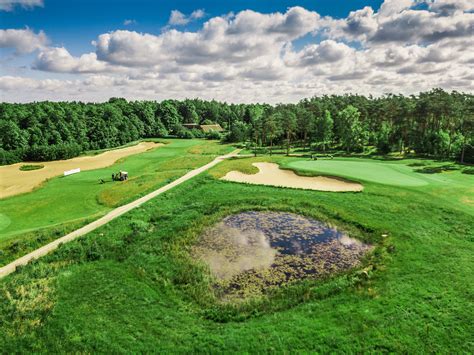 lubker deal|lübker golf & spa.